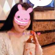 ヒメ日記 2025/08/09 21:50 投稿 つむぎ 完熟ばなな川崎