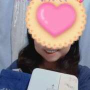 ヒメ日記 2025/08/09 22:02 投稿 つむぎ 完熟ばなな川崎