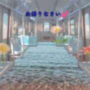 ヒメ日記 2025/08/22 17:17 投稿 つむぎ 完熟ばなな川崎