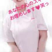 ヒメ日記 2025/09/12 20:22 投稿 つむぎ 完熟ばなな川崎