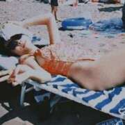 ヒメ日記 2025/09/13 14:49 投稿 つむぎ 完熟ばなな川崎