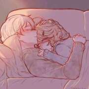 ヒメ日記 2025/09/16 22:11 投稿 つむぎ 完熟ばなな川崎