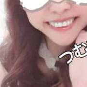 ヒメ日記 2025/09/23 12:12 投稿 つむぎ 完熟ばなな川崎