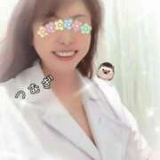 ヒメ日記 2025/10/10 15:15 投稿 つむぎ 完熟ばなな川崎