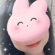 ヒメ日記 2025/10/17 20:10 投稿 つむぎ 完熟ばなな川崎