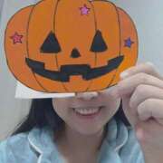 ヒメ日記 2025/10/30 10:50 投稿 つむぎ 完熟ばなな川崎