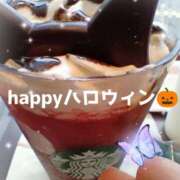 ヒメ日記 2025/10/31 21:07 投稿 つむぎ 完熟ばなな川崎