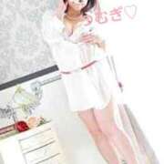 ヒメ日記 2025/11/01 21:02 投稿 つむぎ 完熟ばなな川崎