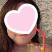 ヒメ日記 2025/11/26 21:52 投稿 つむぎ 完熟ばなな川崎