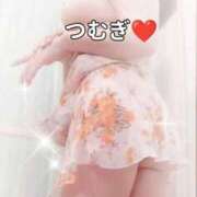 ヒメ日記 2025/11/29 13:02 投稿 つむぎ 完熟ばなな川崎