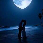 ヒメ日記 2025/12/05 20:39 投稿 つむぎ 完熟ばなな川崎