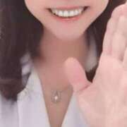 つむぎ 完熟バナナ横浜つむぎです♪ 完熟ばなな川崎