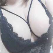 つむぎ 本日よろしくお願いします♪ 完熟ばなな川崎