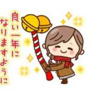 ヒメ日記 2026/01/01 21:04 投稿 つむぎ 完熟ばなな川崎