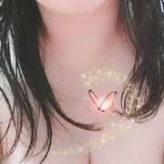 ヒメ日記 2026/01/15 12:43 投稿 つむぎ 完熟ばなな川崎