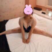 ヒメ日記 2026/01/22 22:44 投稿 つむぎ 完熟ばなな川崎