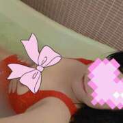 つむぎ 明日よろしくお願いします♪ 完熟ばなな川崎