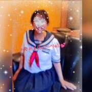 ヒメ日記 2026/04/21 20:46 投稿 つむぎ 完熟ばなな川崎