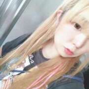 ヒメ日記 2025/05/21 20:53 投稿 ももあ 福生のおばちゃんデリヘル  オバタリAnn