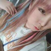 ももあ スタート✨ 福生のおばちゃんデリヘル  オバタリAnn