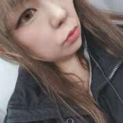 ヒメ日記 2025/12/13 17:03 投稿 ももあ 福生のおばちゃんデリヘル  オバタリAnn