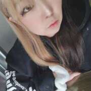 ヒメ日記 2026/01/06 22:37 投稿 ももあ 福生のおばちゃんデリヘル  オバタリAnn