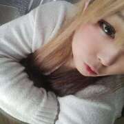 ヒメ日記 2026/02/04 15:45 投稿 ももあ 福生のおばちゃんデリヘル  オバタリAnn