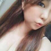 ヒメ日記 2026/02/05 16:14 投稿 ももあ 福生のおばちゃんデリヘル  オバタリAnn