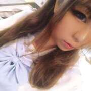 ヒメ日記 2026/02/28 19:02 投稿 ももあ 福生のおばちゃんデリヘル  オバタリAnn