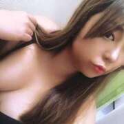 ヒメ日記 2026/03/01 15:59 投稿 ももあ 福生のおばちゃんデリヘル  オバタリAnn