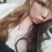 ヒメ日記 2026/04/07 15:57 投稿 ももあ 福生のおばちゃんデリヘル  オバタリAnn