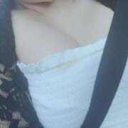 ヒメ日記 2026/04/16 07:33 投稿 ももあ 福生のおばちゃんデリヘル  オバタリAnn