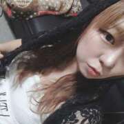 ヒメ日記 2026/04/17 01:15 投稿 ももあ 福生のおばちゃんデリヘル  オバタリAnn