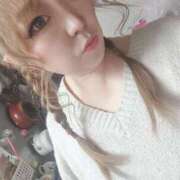 ヒメ日記 2026/04/18 18:52 投稿 ももあ 福生のおばちゃんデリヘル  オバタリAnn