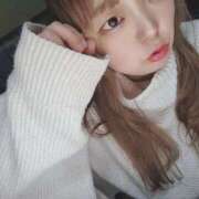 ヒメ日記 2026/04/19 21:49 投稿 ももあ 福生のおばちゃんデリヘル  オバタリAnn