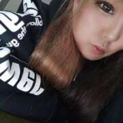 ヒメ日記 2026/04/20 05:44 投稿 ももあ 福生のおばちゃんデリヘル  オバタリAnn