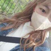 ヒメ日記 2026/04/20 07:35 投稿 ももあ 福生のおばちゃんデリヘル  オバタリAnn