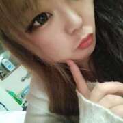 ヒメ日記 2026/04/20 17:21 投稿 ももあ 福生のおばちゃんデリヘル  オバタリAnn