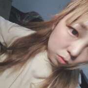 ヒメ日記 2026/04/20 19:06 投稿 ももあ 福生のおばちゃんデリヘル  オバタリAnn