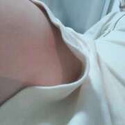 ヒメ日記 2026/04/20 21:34 投稿 ももあ 福生のおばちゃんデリヘル  オバタリAnn