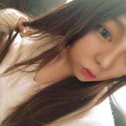 ヒメ日記 2026/04/21 09:34 投稿 ももあ 福生のおばちゃんデリヘル  オバタリAnn