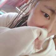 ヒメ日記 2026/04/21 10:49 投稿 ももあ 福生のおばちゃんデリヘル  オバタリAnn