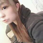 ヒメ日記 2026/04/21 12:06 投稿 ももあ 福生のおばちゃんデリヘル  オバタリAnn