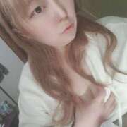 ヒメ日記 2026/04/21 20:22 投稿 ももあ 福生のおばちゃんデリヘル  オバタリAnn