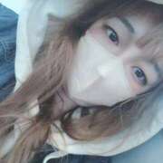 ヒメ日記 2026/04/22 05:38 投稿 ももあ 福生のおばちゃんデリヘル  オバタリAnn