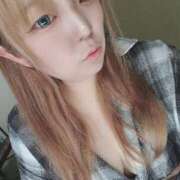 ヒメ日記 2026/04/22 19:11 投稿 ももあ 福生のおばちゃんデリヘル  オバタリAnn