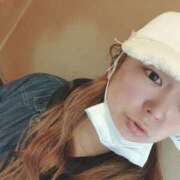 ヒメ日記 2026/04/27 12:17 投稿 ももあ 福生のおばちゃんデリヘル  オバタリAnn