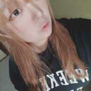 ヒメ日記 2026/04/28 17:16 投稿 ももあ 福生のおばちゃんデリヘル  オバタリAnn