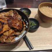 ヒメ日記 2026/04/29 00:20 投稿 ももあ 福生のおばちゃんデリヘル  オバタリAnn