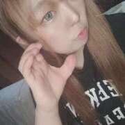 ヒメ日記 2026/04/29 10:03 投稿 ももあ 福生のおばちゃんデリヘル  オバタリAnn